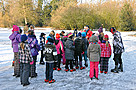 2012-02-11 11.12.24 DSC_0353